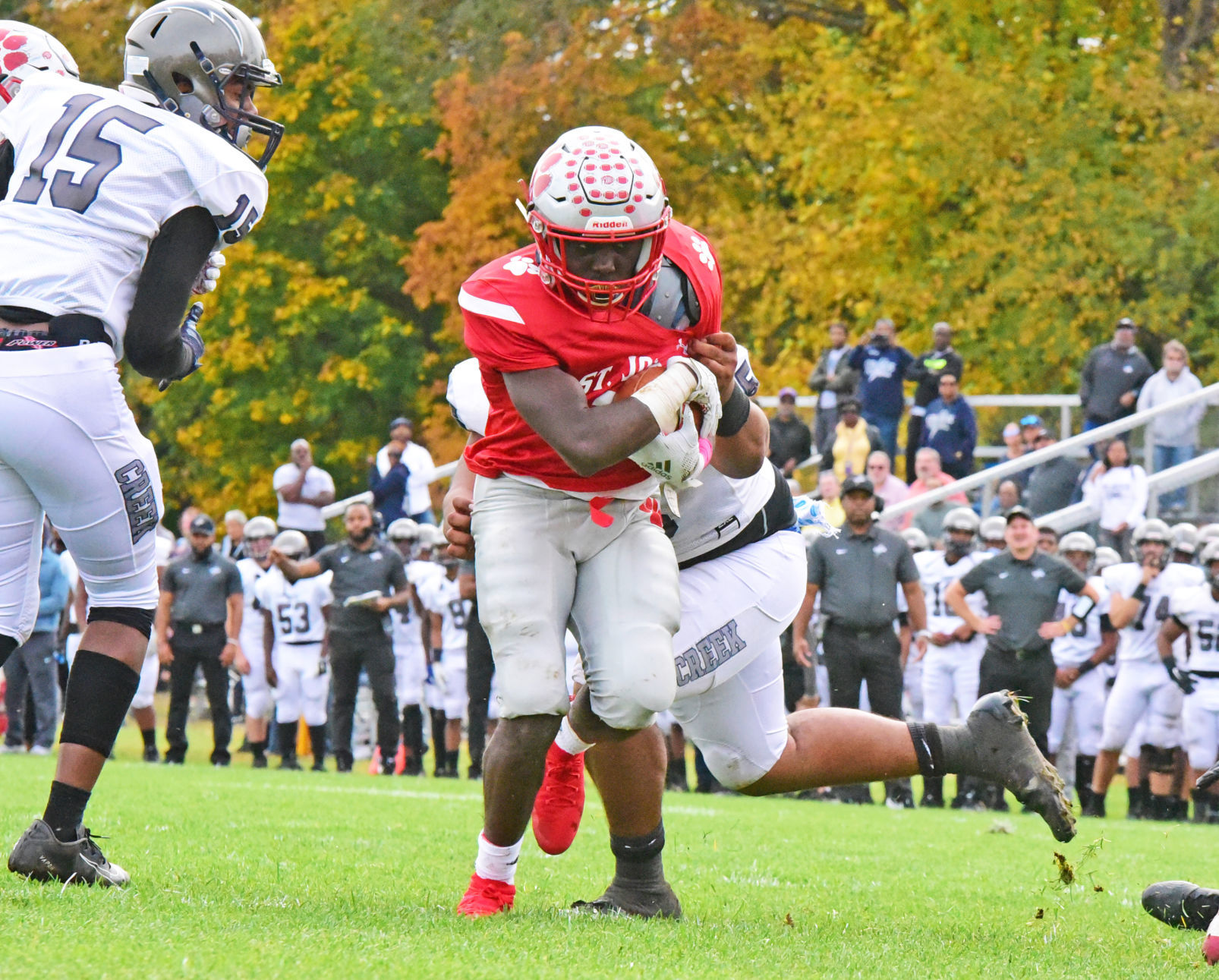 102719_spt_stjoe 6